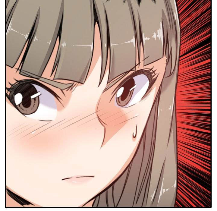 image-komik-the-spot-master-chapter-15-19/129