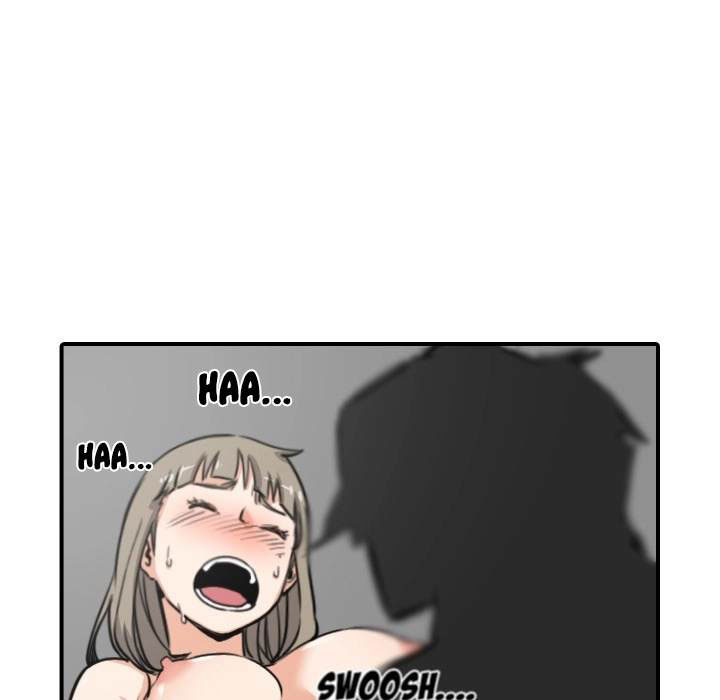 image-komik-the-spot-master-chapter-15-20/129