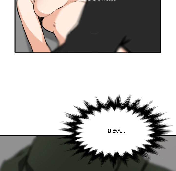 image-komik-the-spot-master-chapter-15-21/129