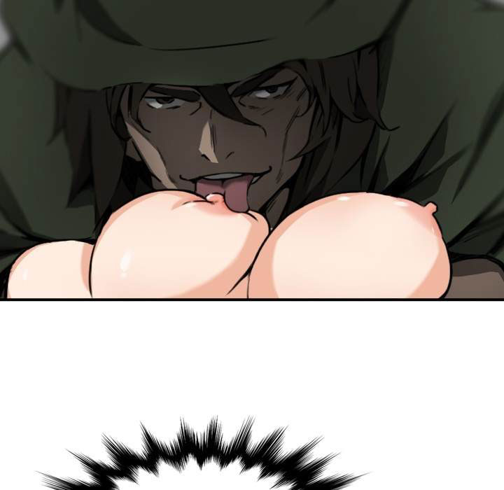 image-komik-the-spot-master-chapter-15-22/129