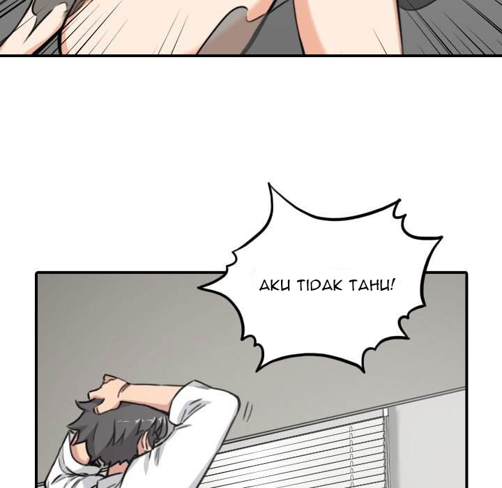 image-komik-the-spot-master-chapter-15-24/129