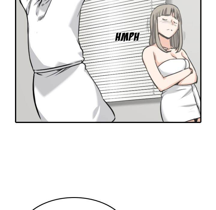 image-komik-the-spot-master-chapter-15-25/129