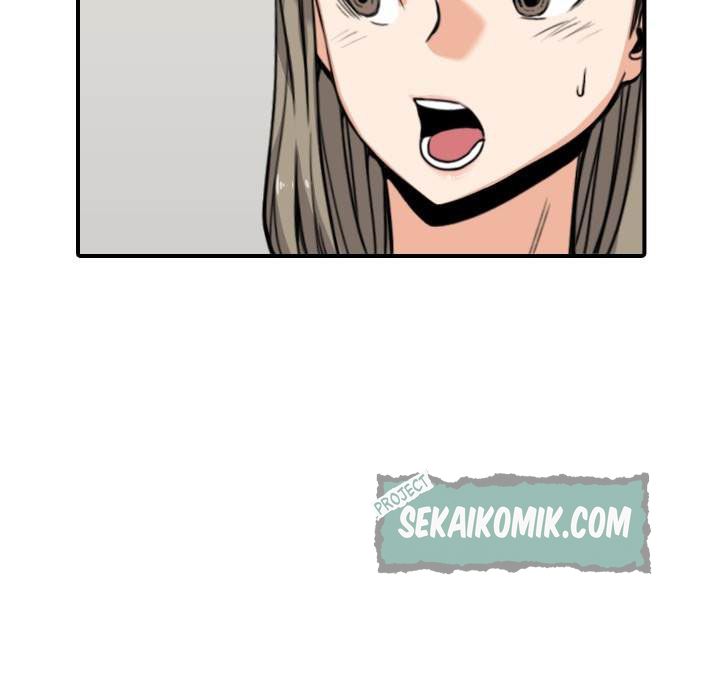 image-komik-the-spot-master-chapter-15-28/129