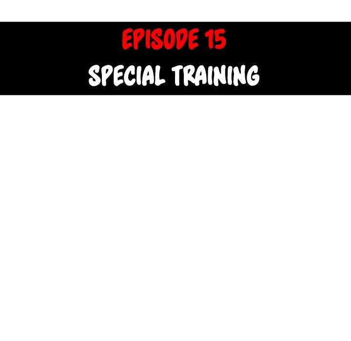 image-komik-the-spot-master-chapter-15-31/129