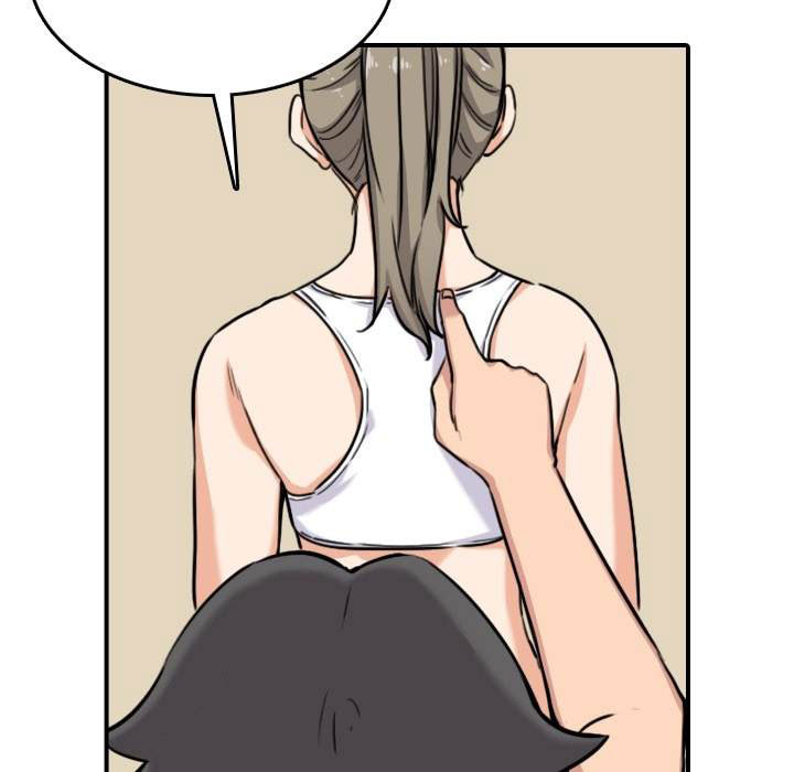 image-komik-the-spot-master-chapter-15-41/129