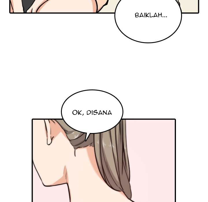 image-komik-the-spot-master-chapter-15-46/129