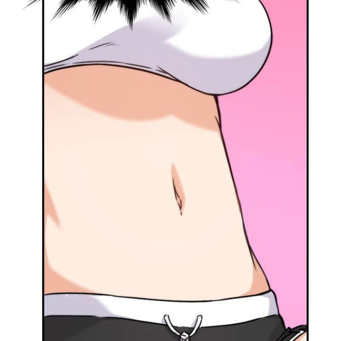 image-komik-the-spot-master-chapter-15-56/129