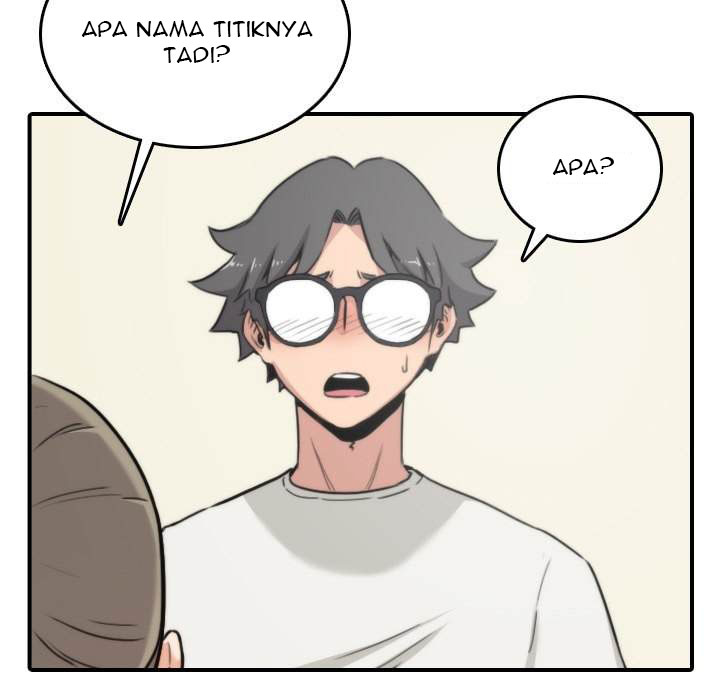 image-komik-the-spot-master-chapter-15-60/129