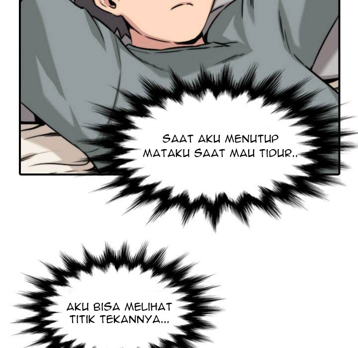 image-komik-the-spot-master-chapter-15-69/129