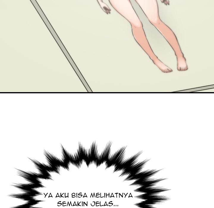 image-komik-the-spot-master-chapter-15-72/129