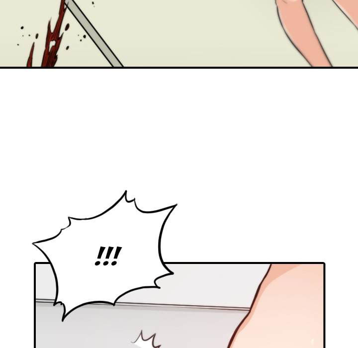 image-komik-the-spot-master-chapter-15-74/129