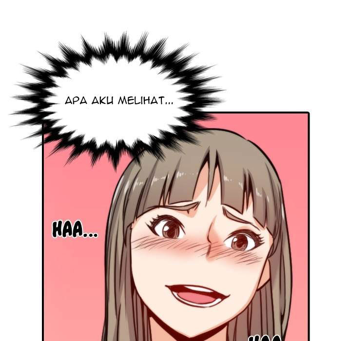 image-komik-the-spot-master-chapter-15-79/129