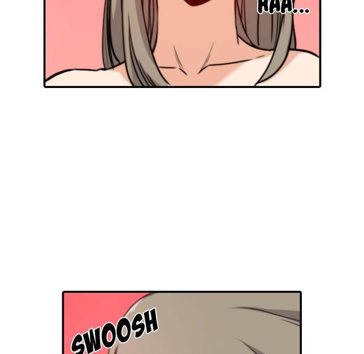 image-komik-the-spot-master-chapter-15-80/129