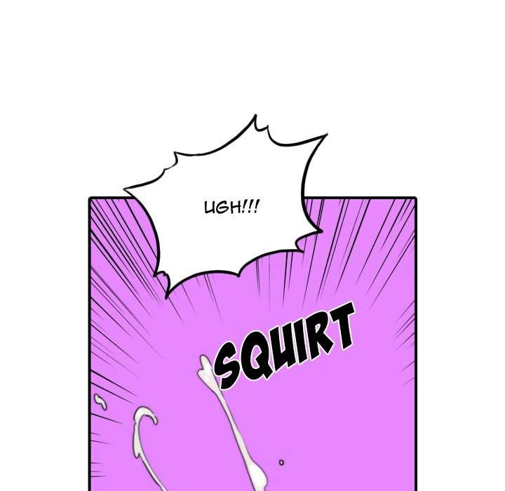 image-komik-the-spot-master-chapter-15-91/129