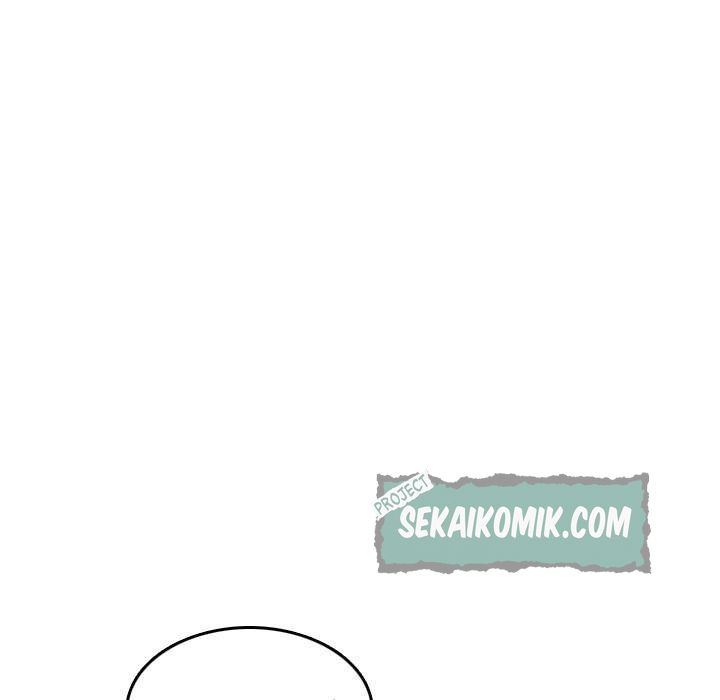 image-komik-the-spot-master-chapter-15-94/129