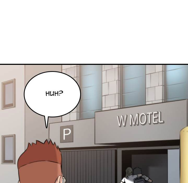 image-komik-the-spot-master-chapter-15-98/129