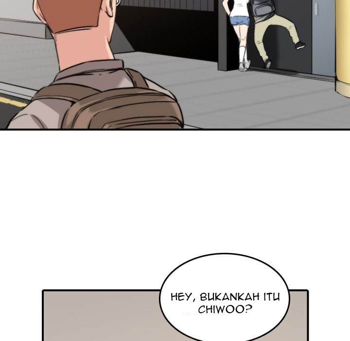 image-komik-the-spot-master-chapter-15-99/129