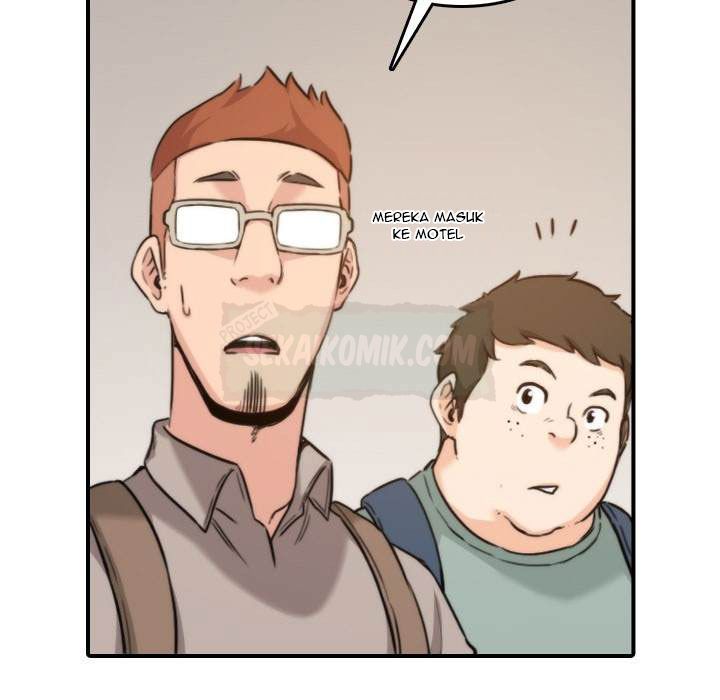 image-komik-the-spot-master-chapter-15-100/129