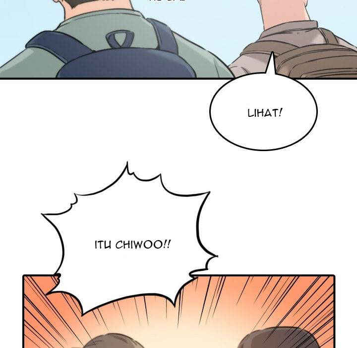 image-komik-the-spot-master-chapter-15-102/129