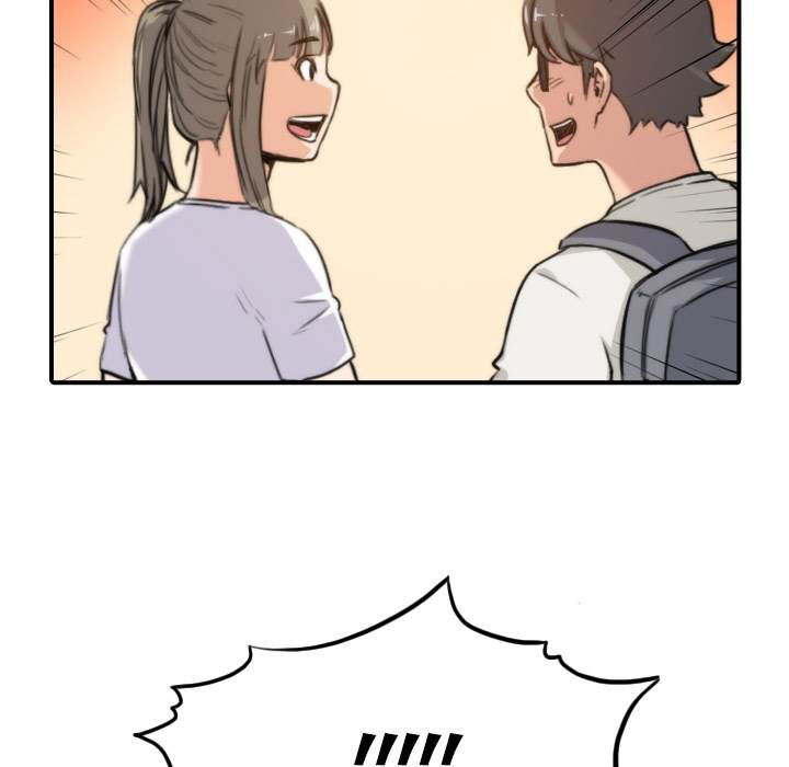 image-komik-the-spot-master-chapter-15-103/129