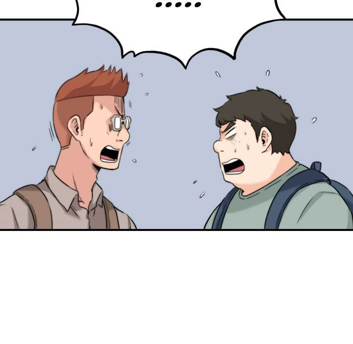 image-komik-the-spot-master-chapter-15-104/129