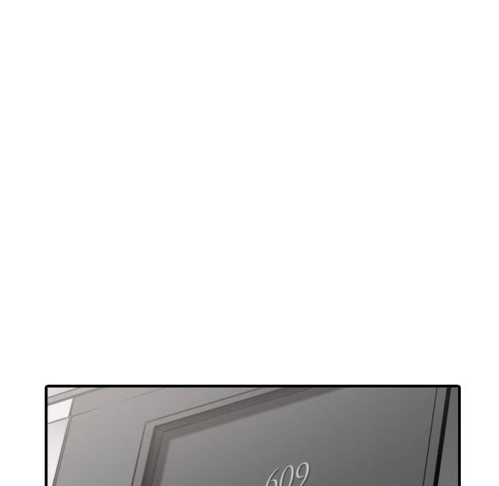 image-komik-the-spot-master-chapter-15-106/129