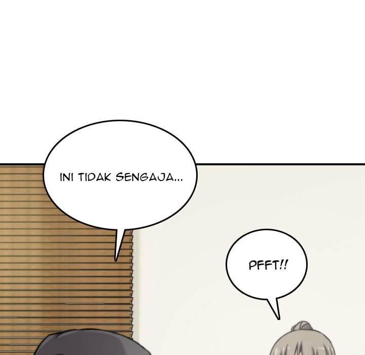 image-komik-the-spot-master-chapter-15-115/129