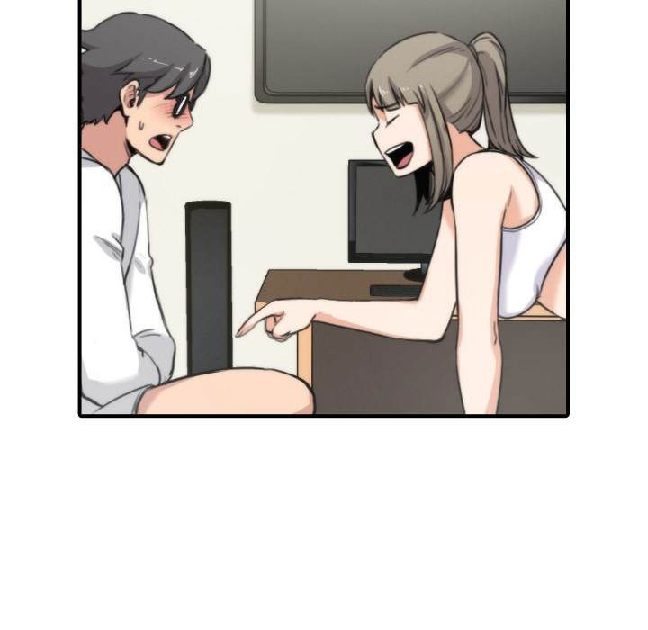 image-komik-the-spot-master-chapter-15-119/129