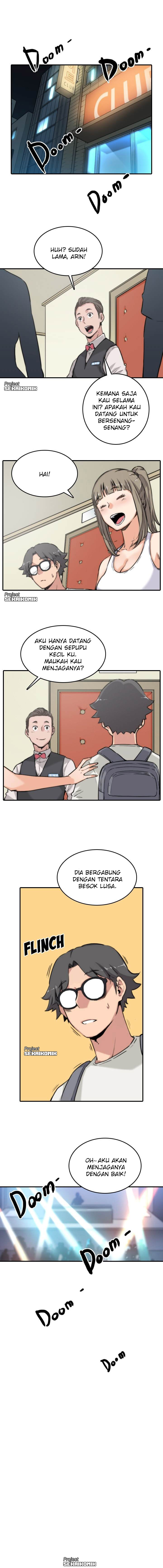 image-komik-the-spot-master-chapter-16-1/16