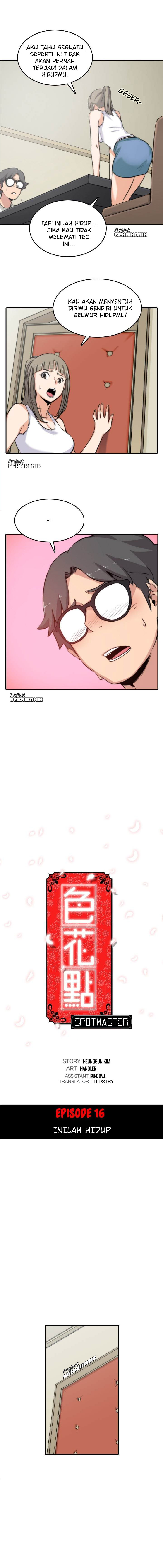 image-komik-the-spot-master-chapter-16-4/16