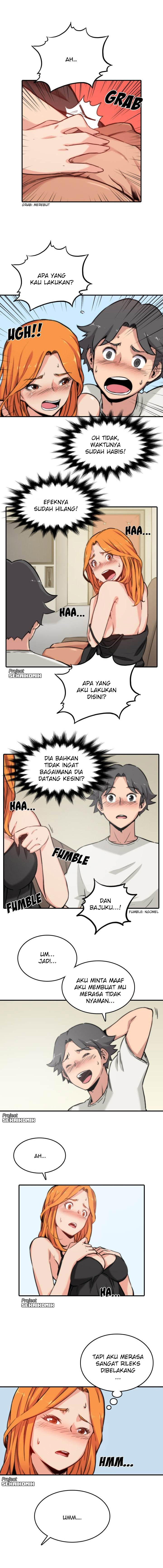 image-komik-the-spot-master-chapter-16-13/16