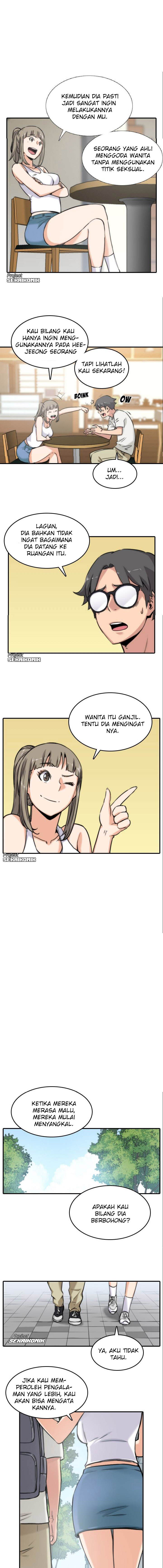 image-komik-the-spot-master-chapter-17-5/16