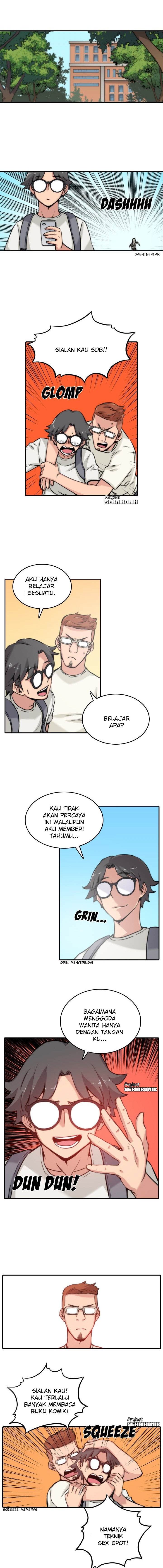 image-komik-the-spot-master-chapter-17-7/16