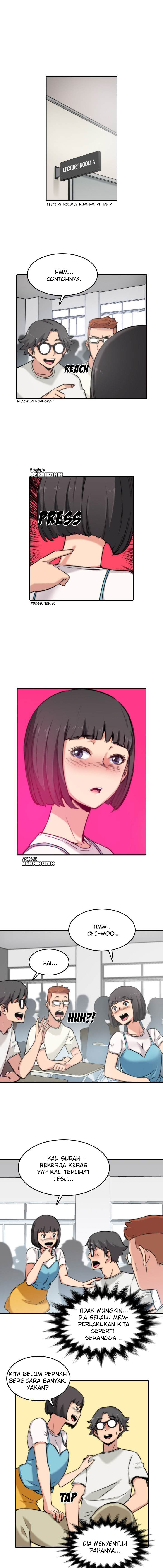 image-komik-the-spot-master-chapter-17-8/16