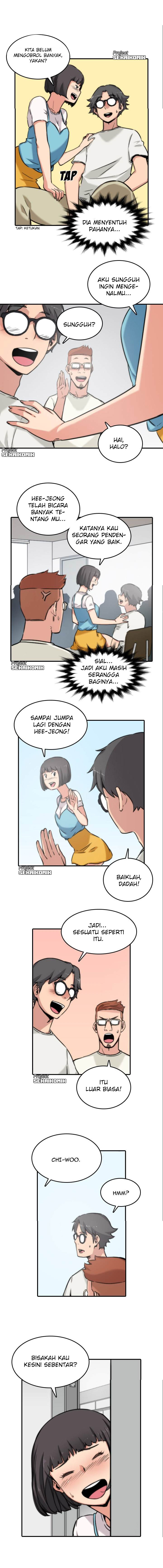 image-komik-the-spot-master-chapter-17-9/16