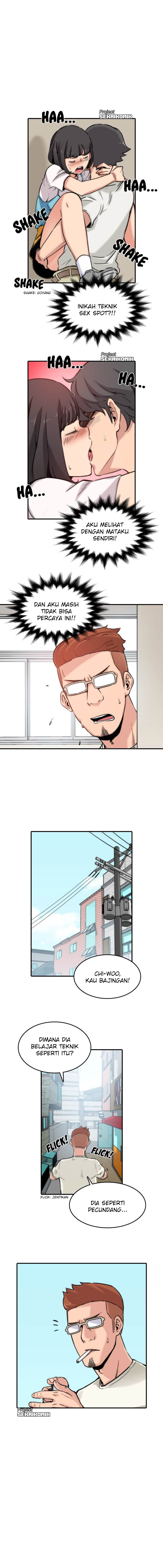 image-komik-the-spot-master-chapter-17-12/16