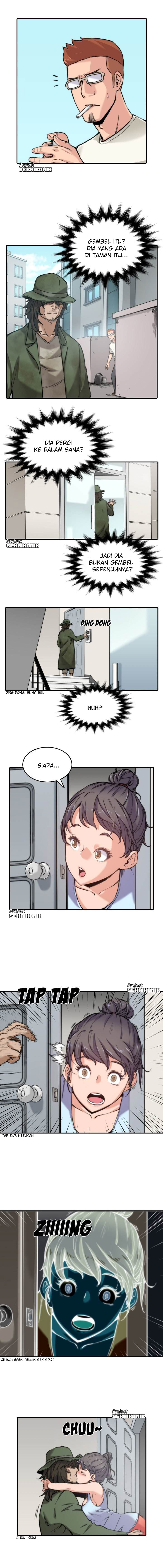 image-komik-the-spot-master-chapter-17-13/16