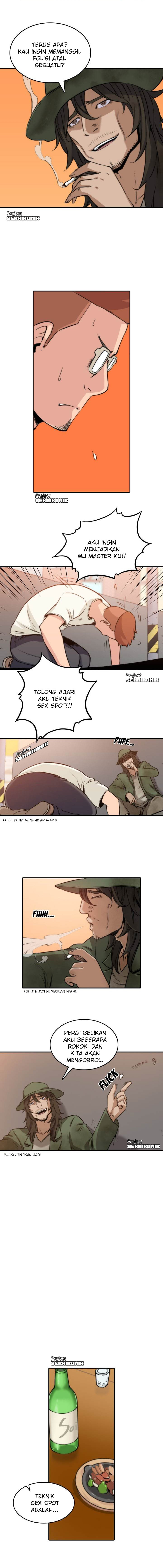 image-komik-the-spot-master-chapter-18-10/15