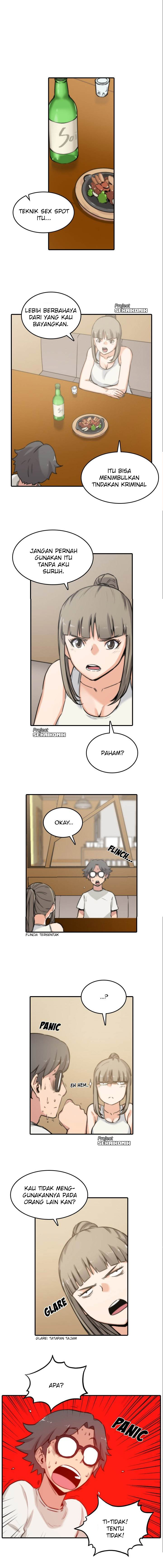 image-komik-the-spot-master-chapter-18-11/15