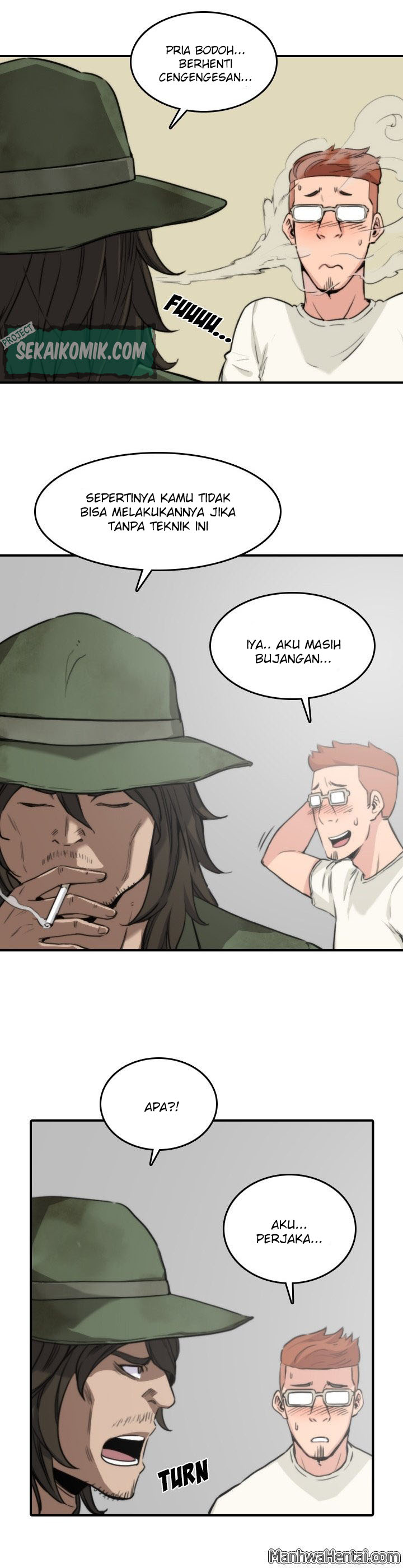 image-komik-the-spot-master-chapter-19-5/34