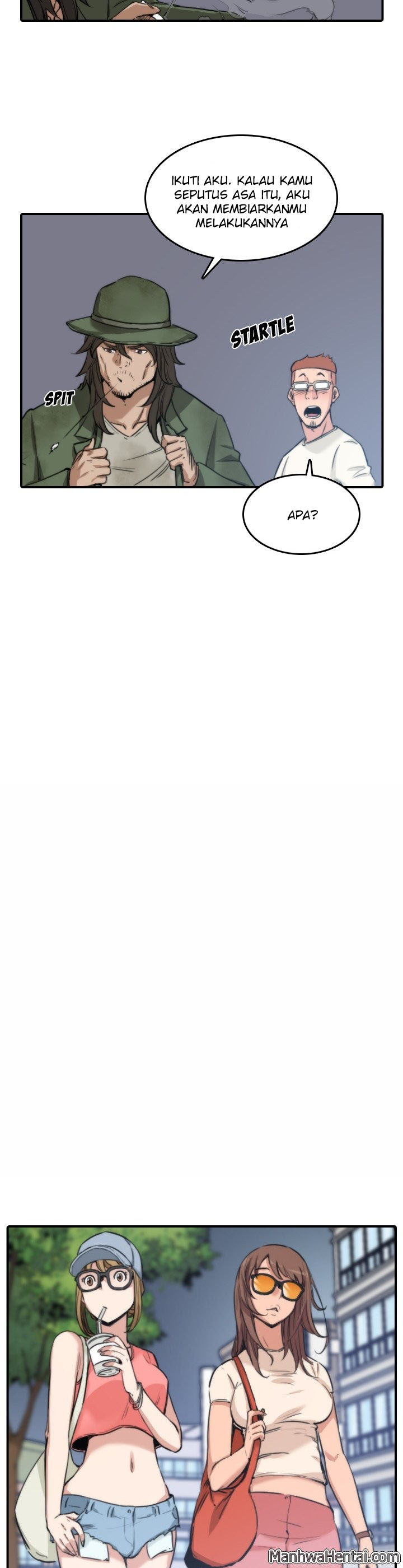 image-komik-the-spot-master-chapter-19-8/34