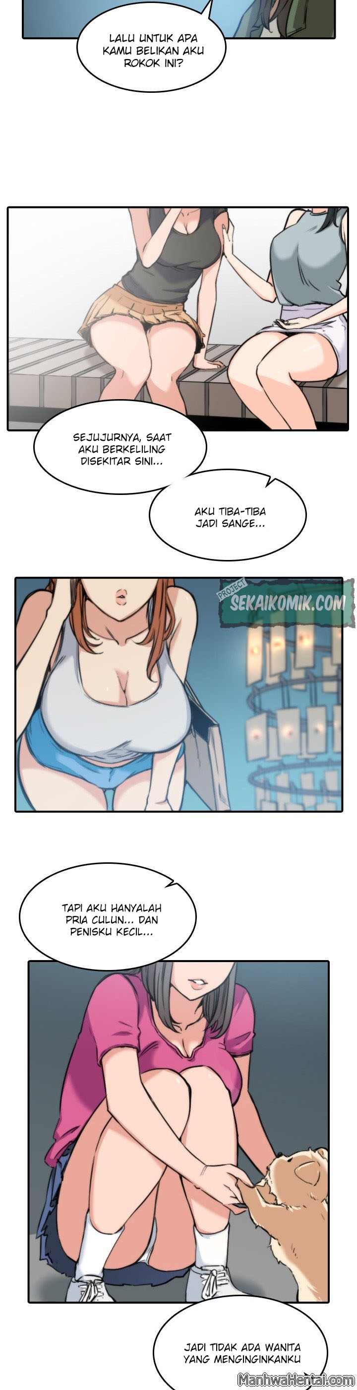 image-komik-the-spot-master-chapter-19-10/34