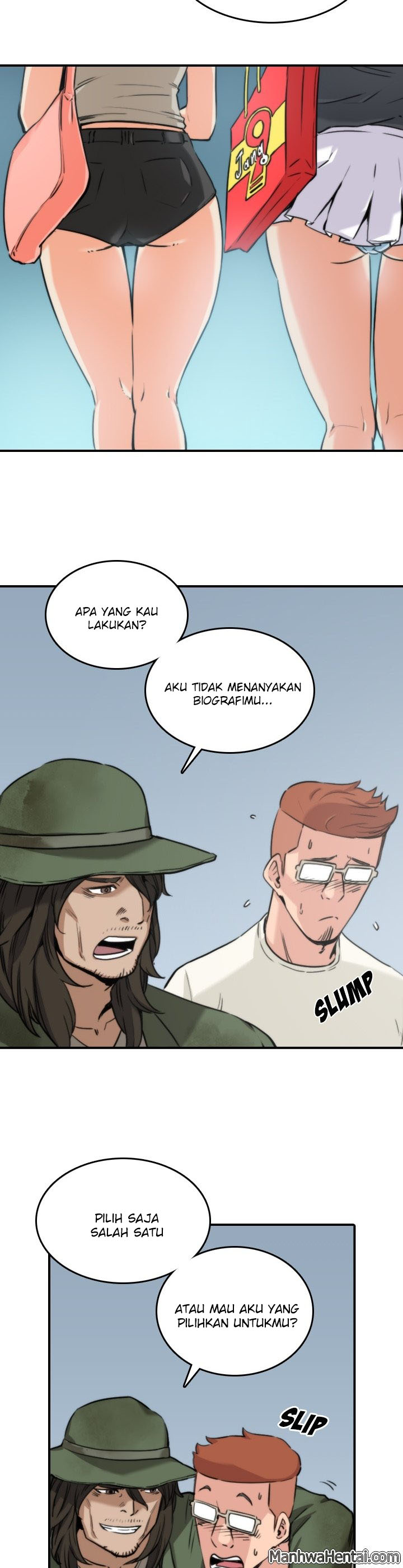 image-komik-the-spot-master-chapter-19-11/34