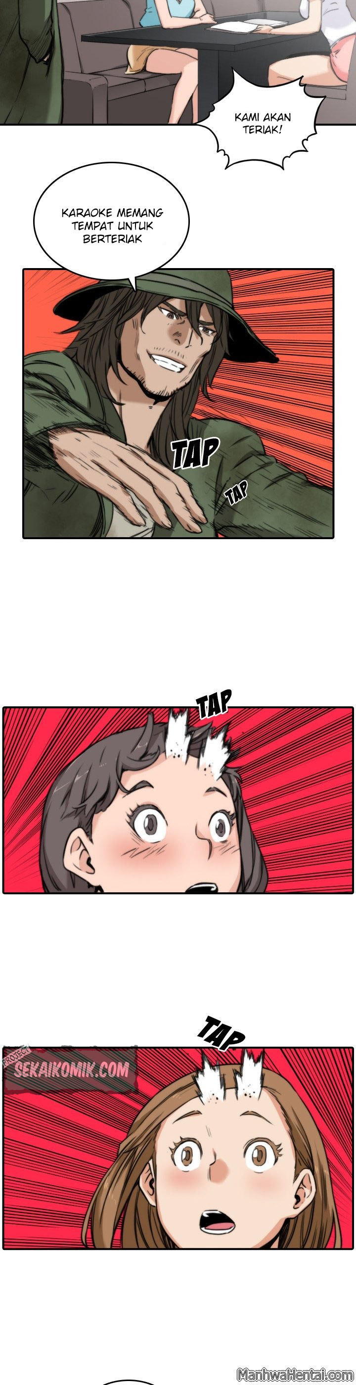 image-komik-the-spot-master-chapter-19-15/34