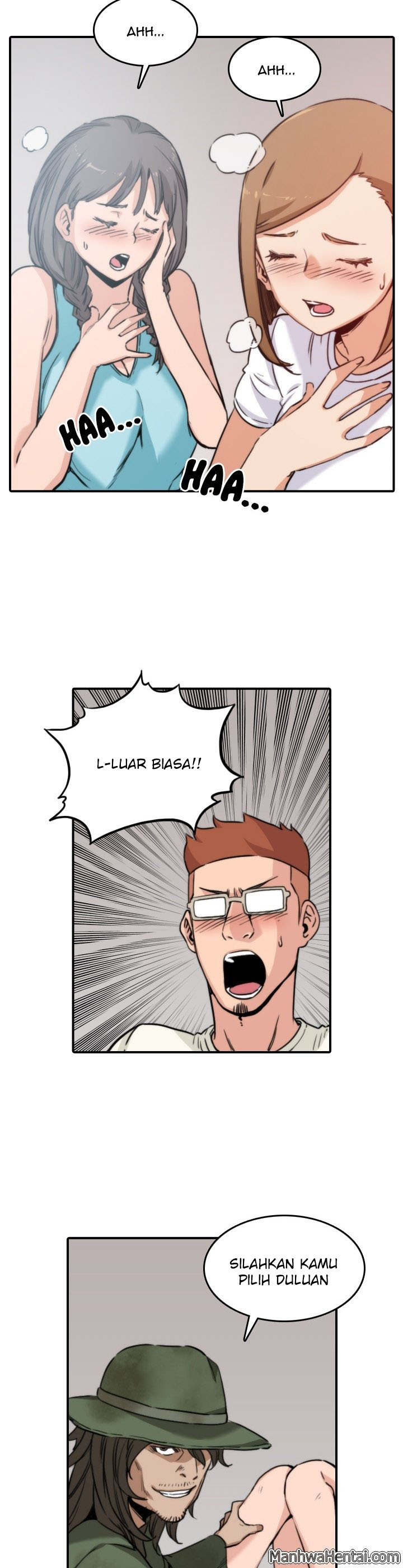 image-komik-the-spot-master-chapter-19-16/34