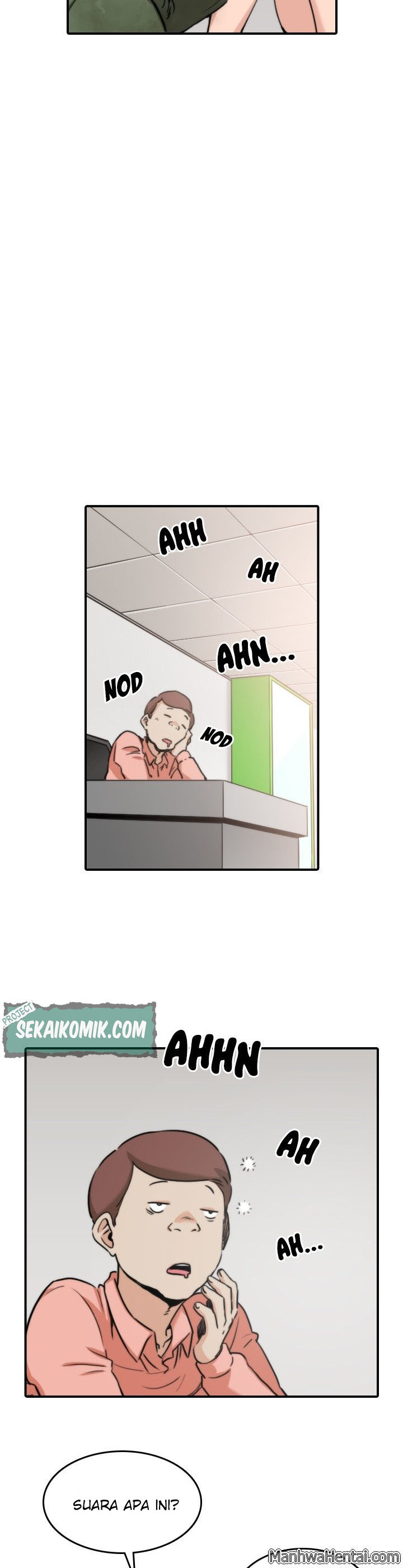 image-komik-the-spot-master-chapter-19-17/34