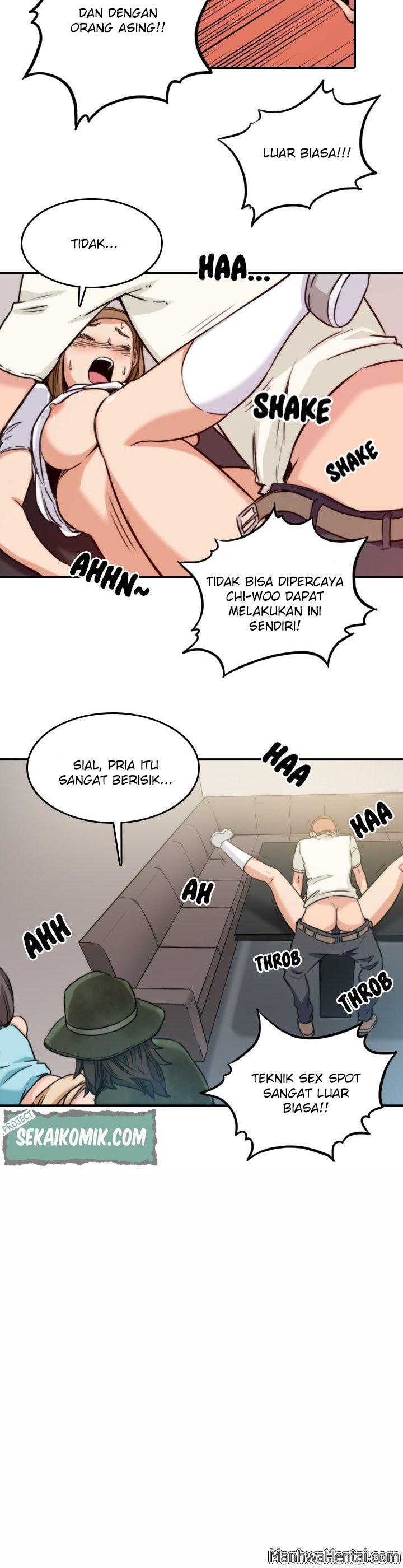 image-komik-the-spot-master-chapter-19-20/34