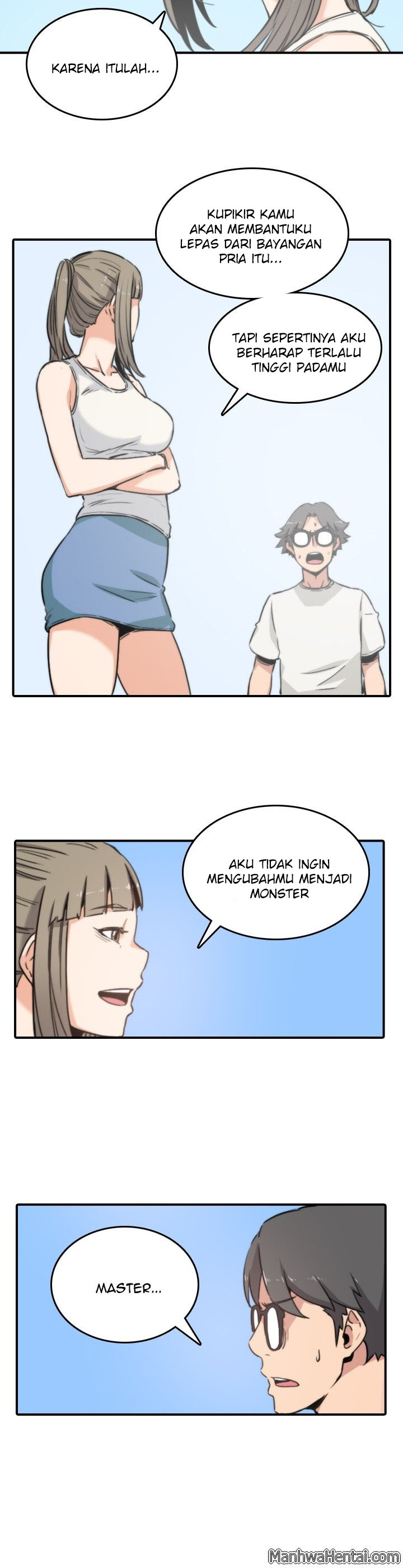 image-komik-the-spot-master-chapter-19-23/34