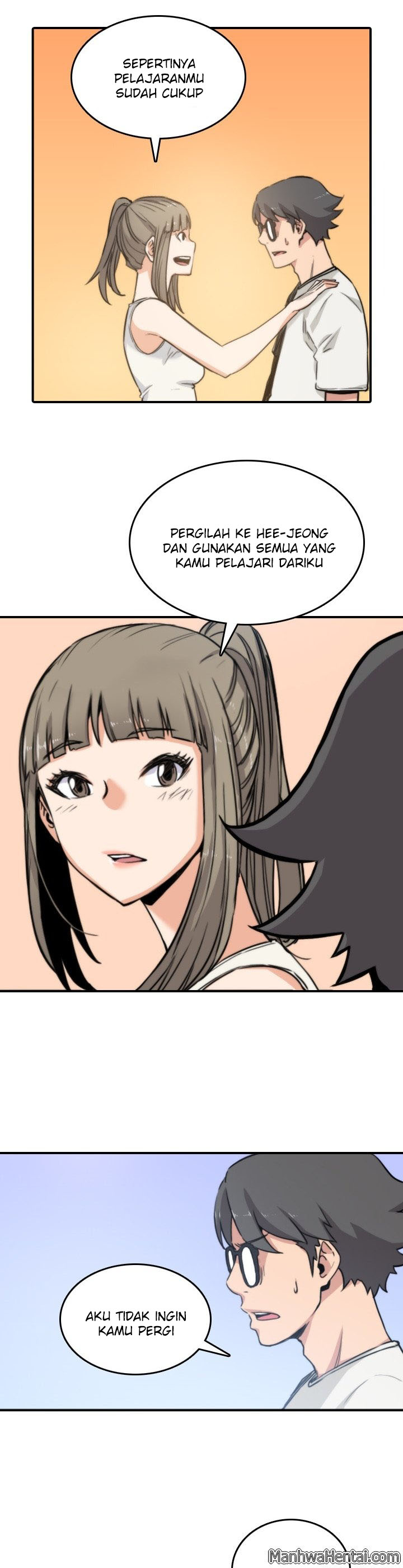 image-komik-the-spot-master-chapter-19-24/34