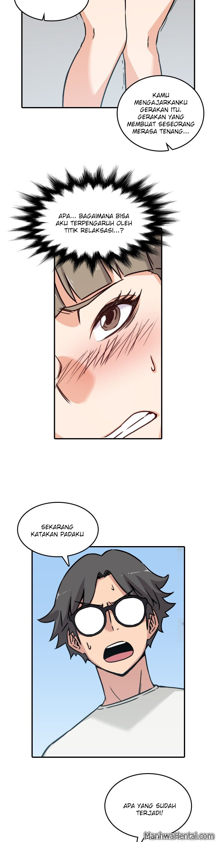 image-komik-the-spot-master-chapter-19-28/34